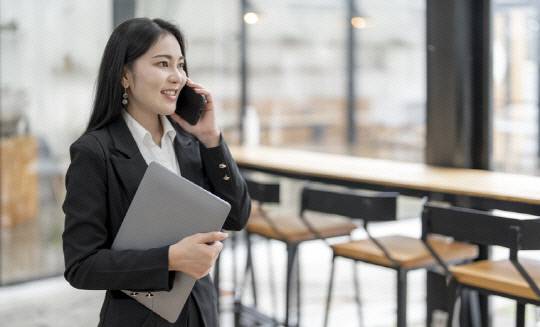 게티이미지뱅크.