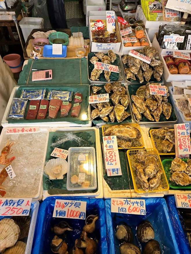 7fed8273b58b68fe51ee86e44e83757373fa38cd45df6ad83d6c66b400c73590