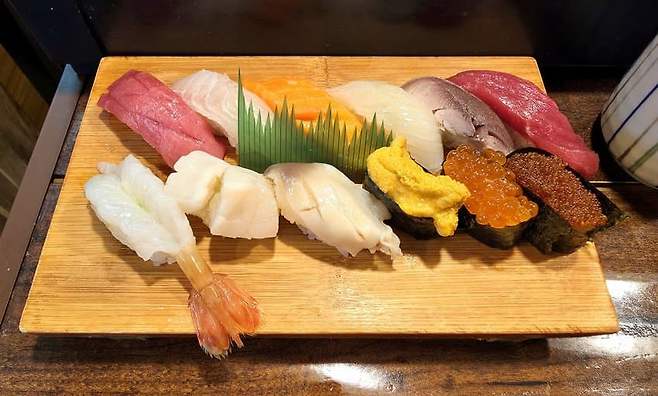 7fed8273b58b68fe51ee86e64e81737325fdab9163c85d75ac7033081fe26195