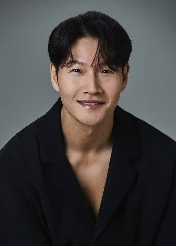 사진= 갤럭시코퍼레이션