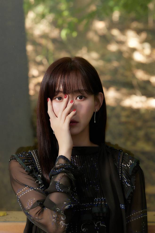 사진=플러스엠 엔터테인먼트