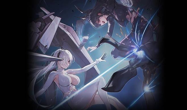 ▲ 신데렐라는 왜 강할까? 스토리와 설정으로 풀어봅시다!