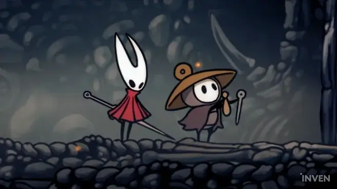 ▲ "여러분들~ 포기하지 말아, 말아, 말아주오"