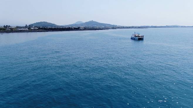 사진은 기사 내용과 관련 없음