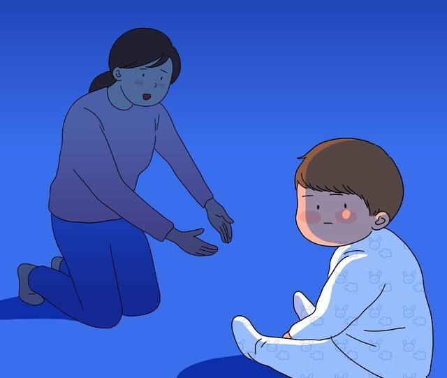 자폐스펙트럼장애 의심 여부를 가정에서 점검할 수 있는 인공지능 모델이 개발됐다. 게티이미지