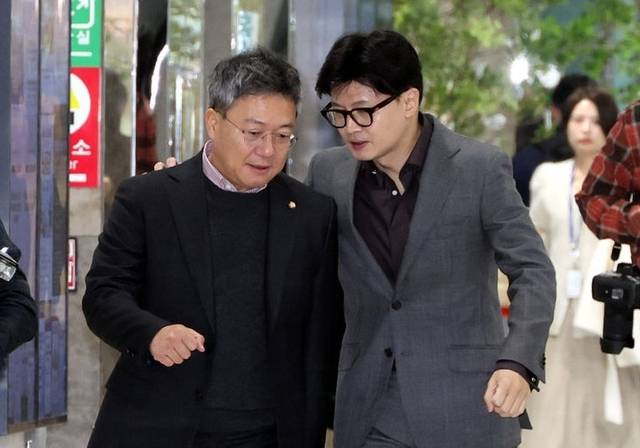 뉴시스 자료사진