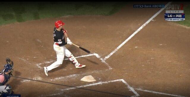 윤도현/티빙 캡쳐