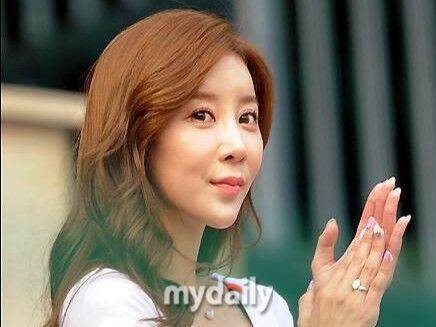 원자현 / 마이데일리