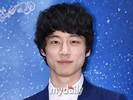 사카구치 켄타로 / 마이데일리