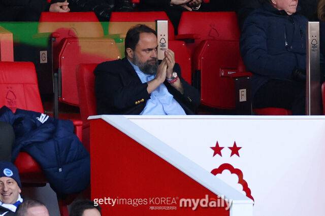 마리나키스/게티이미지코리아