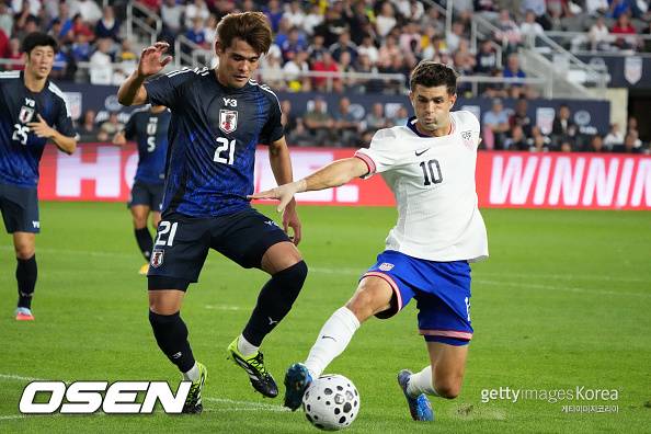 [사진] ⓒGettyimages(무단전재 및 재배포 금지)