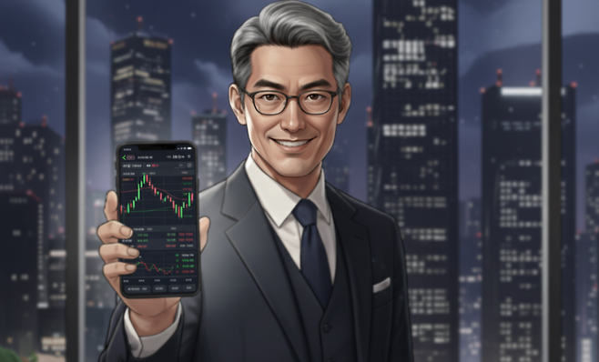 구글 제미나이 이미지