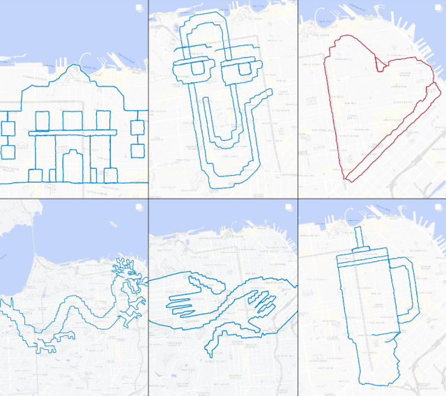 레니 모건 SNS 갈무리