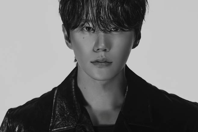 이준영. 빌리언스 제공.