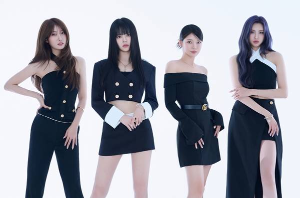 사진=치타컴퍼니 제공
