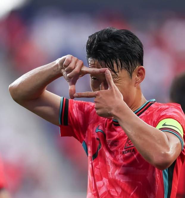 ▲ ⓒ대한축구협회