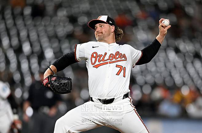 ▲ 디트릭 엔스