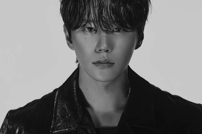 이준영 / 사진=빌리언스