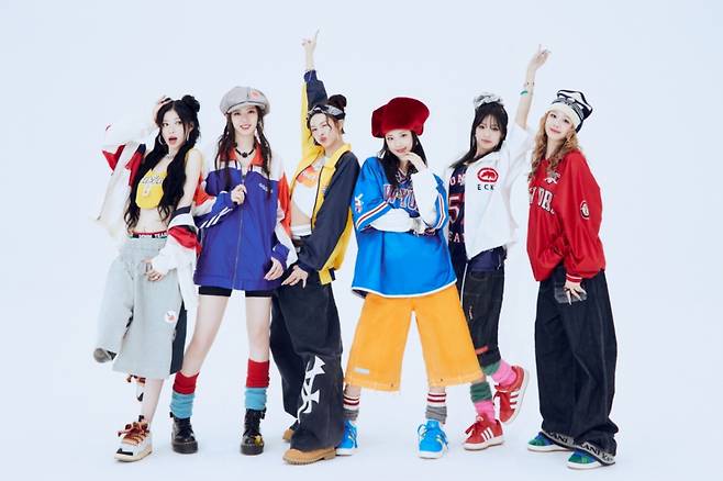 /사진=YG엔터테인먼트