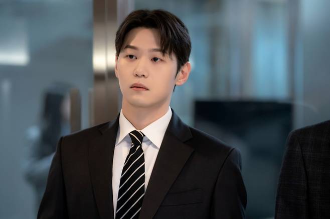 /사진=㈜비에이엔터테인먼트, SLL, 스튜디오S