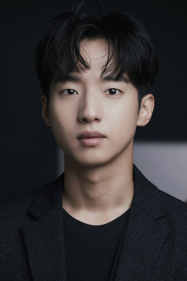 김현목 /사진=해와달엔터테인먼트