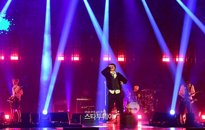 에이엠피. 사진ㅣ유용석 기자