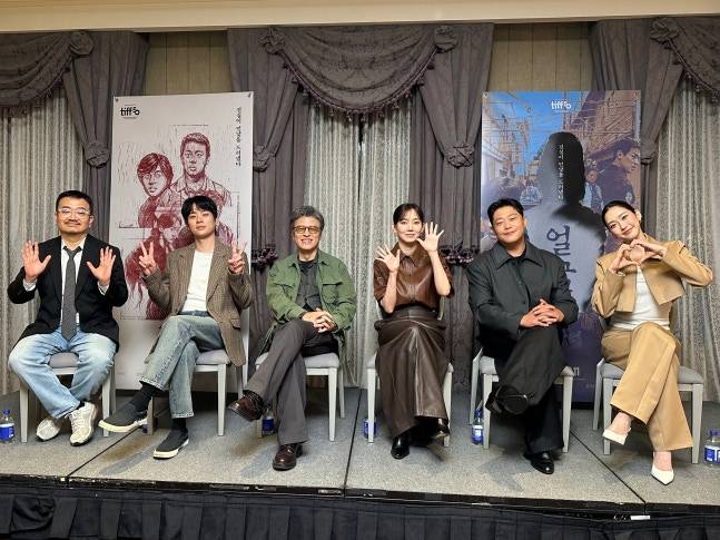 티브이데일리 포토