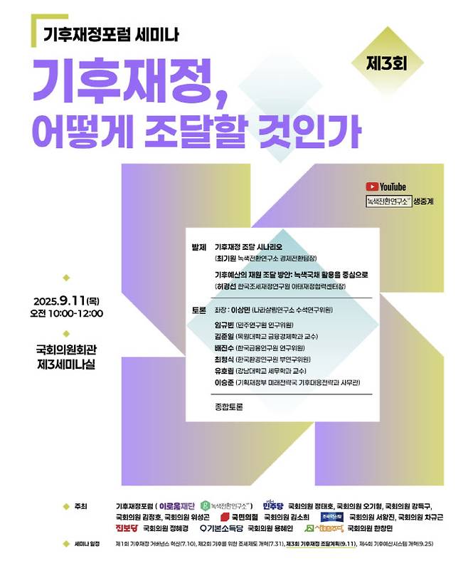 (자료=기후재정포럼)