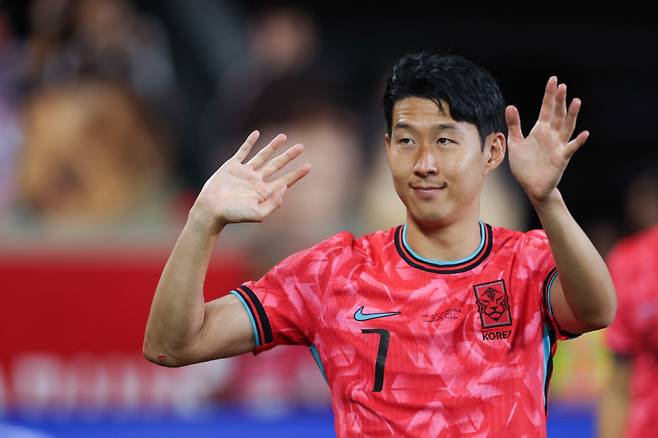 사진=LAFC