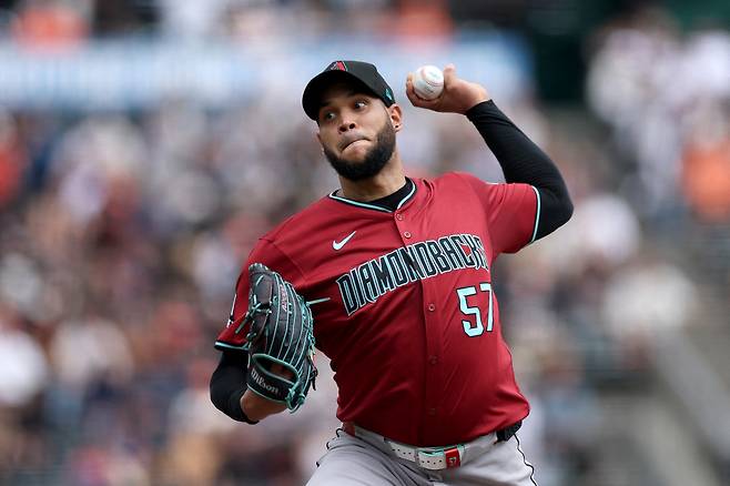 <저작권자(c) 연합뉴스, 무단 전재-재배포, AI 학습 및 활용 금지>