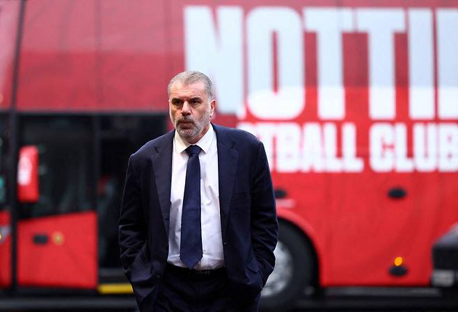 <저작권자(c) 연합뉴스, 무단 전재-재배포, AI 학습 및 활용 금지>