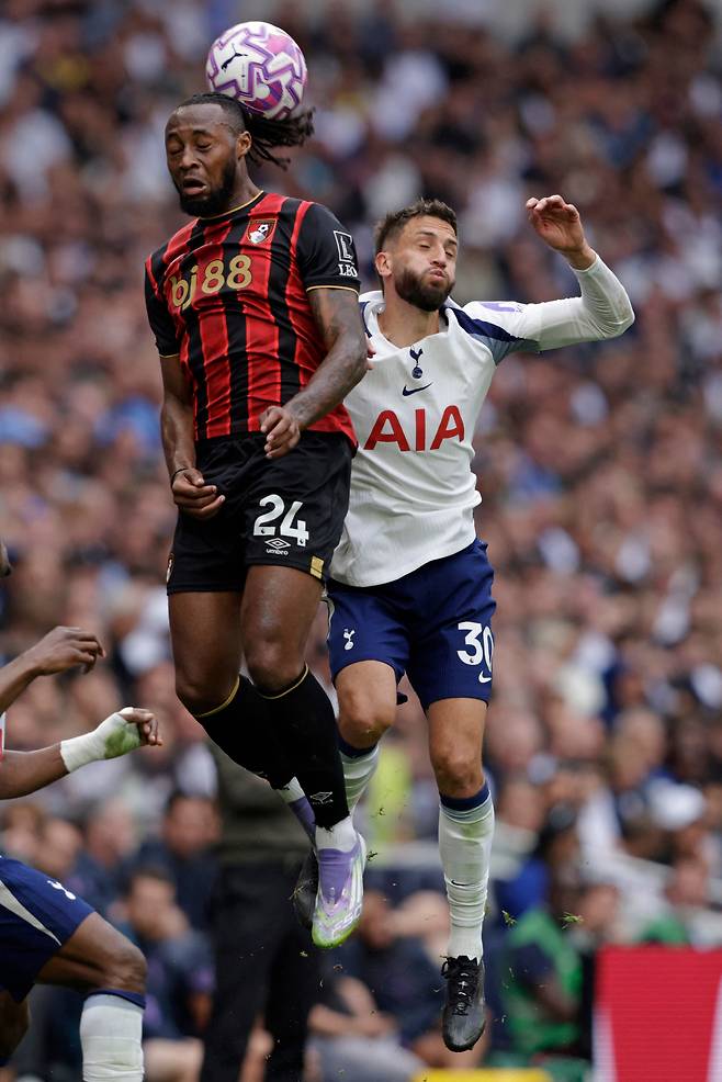 <저작권자(c) 연합뉴스, 무단 전재-재배포, AI 학습 및 활용 금지>