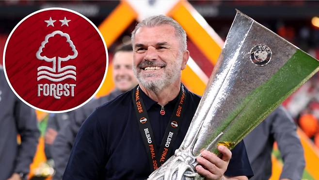 TBR풋볼 기사캡쳐