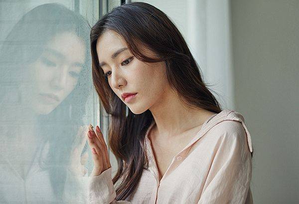 ⓒ게티이미지뱅크