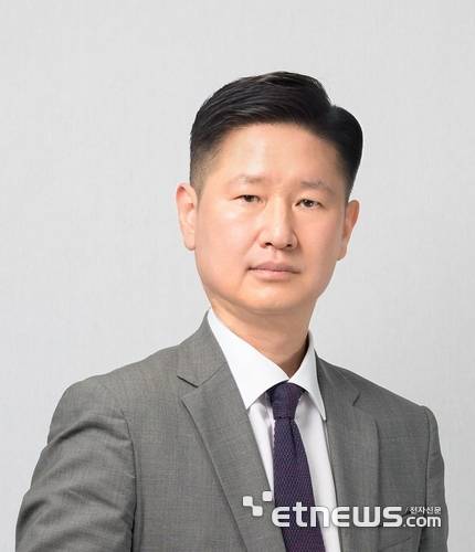 곽승환 지큐티코리아 대표