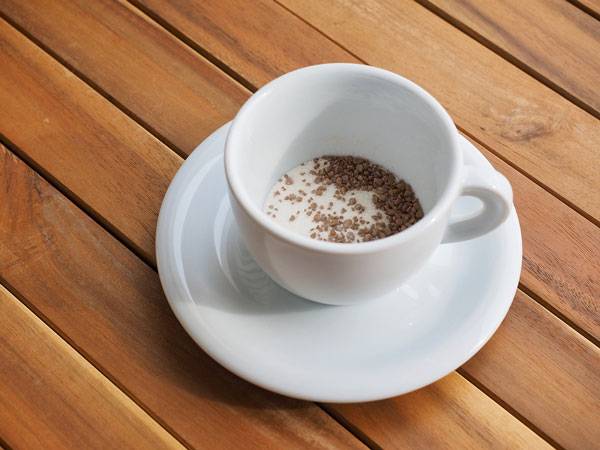 사진=클립아트코리아