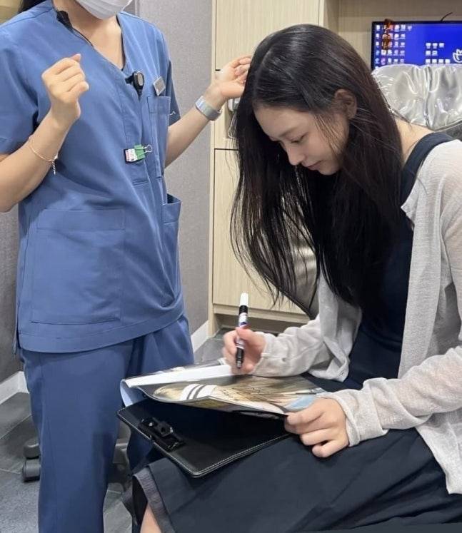 사진=온라인 커뮤니티 갈무리.