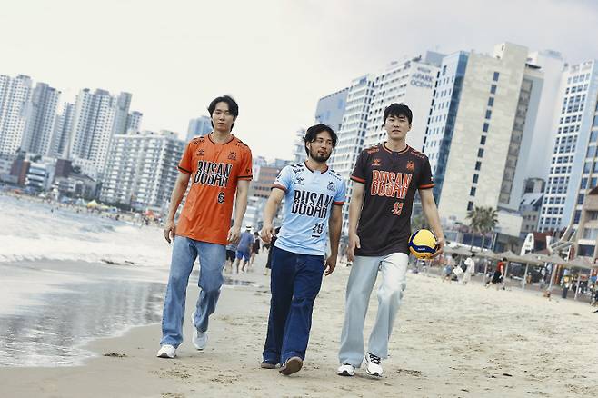 사진=OK저축은행 제공