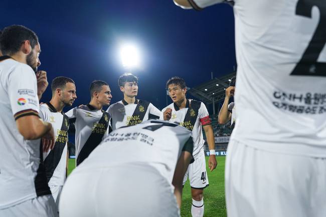 사진=경남FC