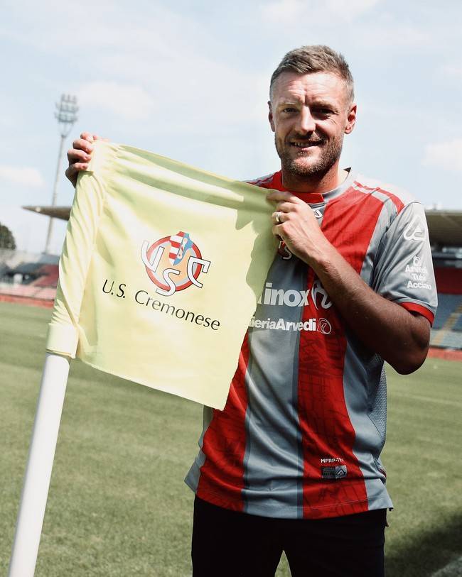 사진=크레모네세