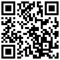 보다 자세한 내용은 중앙일보 프리미엄 디지털 구독 서비스인 The JoongAng Plus의 ‘트럼프 2.0, 파워맨 47인’에서 볼 수 있습니다.