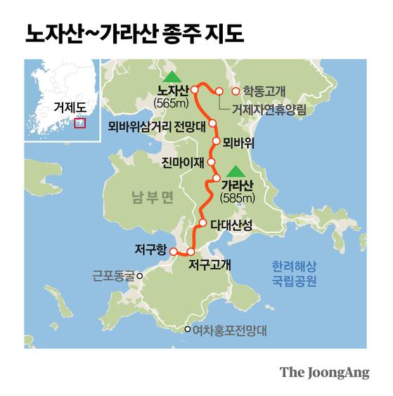 정근영 디자이너