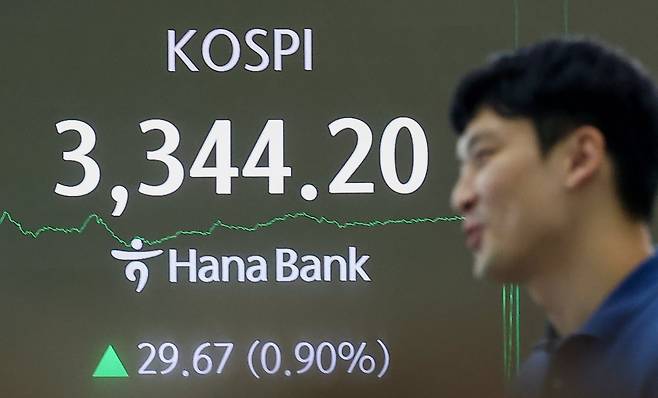 사진=뉴스1
