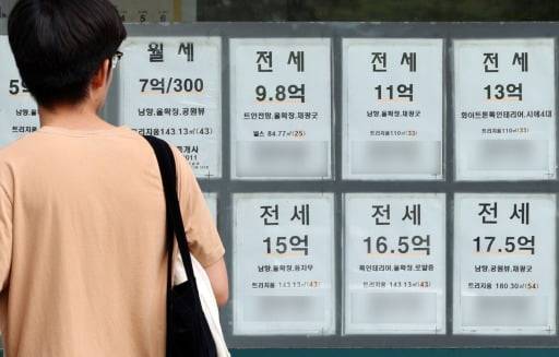 뉴스1
