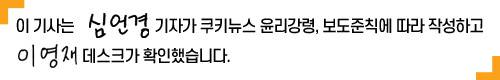 심언경서명