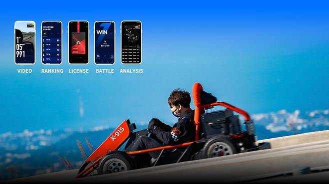 [사진제공 = 대성파인텍]