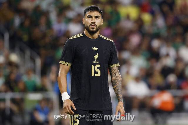 푸라타/게티이미지코리아