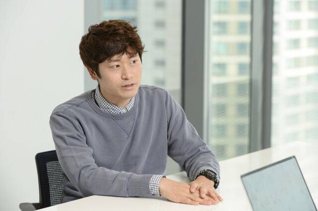 김민 PD / 쿠팡플레이