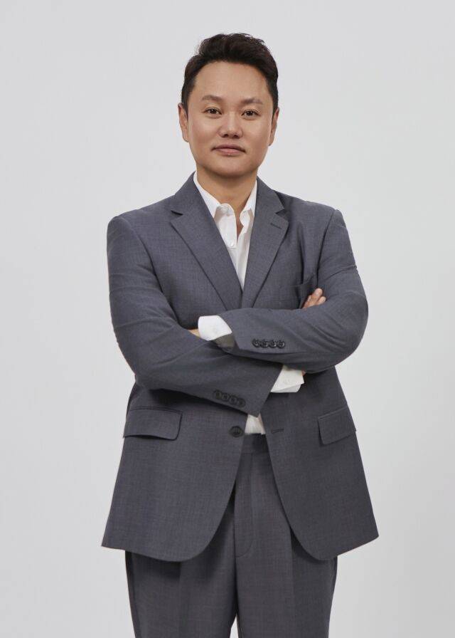 김민교 / 쿠팡플레이