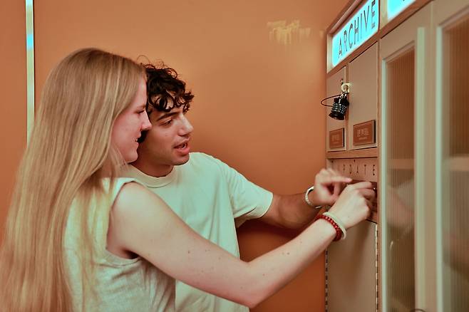 안녕하세요 메모리컴퍼티 고객만족센터입니다